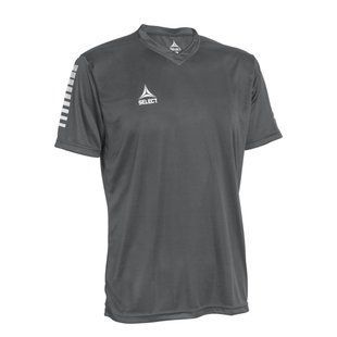 Футболка SELECT Pisa player shirt (990), 14 років
