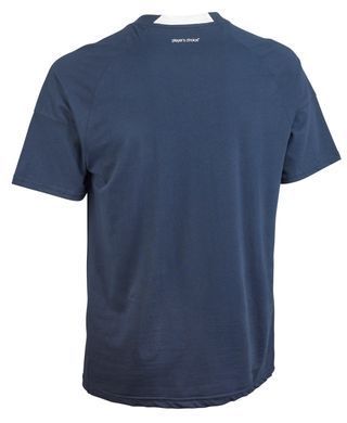 Футболка SELECT Oxford v25 t-shirt (999), S