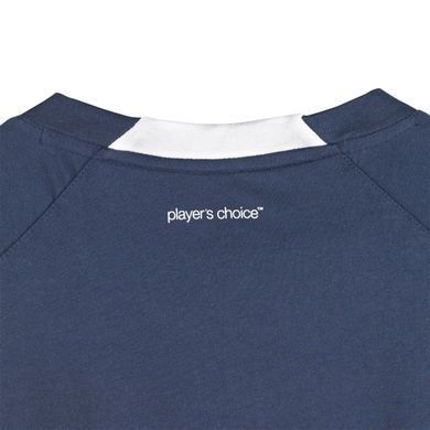 Футболка SELECT Oxford v25 t-shirt (999), S