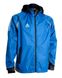 Куртка SELECT Chile all-weather jacket (004), M