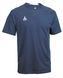 Футболка SELECT Oxford v25 t-shirt (999), S
