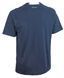 Футболка SELECT Oxford v25 t-shirt (999), S