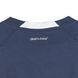 Футболка SELECT Oxford v25 t-shirt (999), S