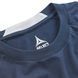 Футболка SELECT Oxford v25 t-shirt (999), S