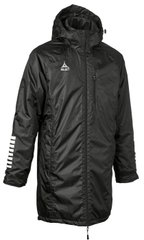 Куртка тренерська SELECT Monaco coach jacket v24, XS