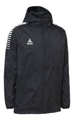 Куртка SELECT Brazil training jacket (010), XL