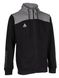 Толстовка SELECT Oxford zip hoodie (637), S