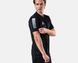 Футболка SELECT Pisa player shirt (010), XXL