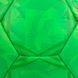 М'яч гандбольний SELECT Mundo DB Green v26, 280 г, 46 - 48 см