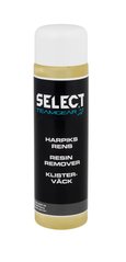 Рідина для видалення мастики SELECT Resin Remover - liquid