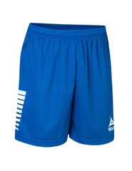Шорти SELECT Italy player shorts (004), 6 років
