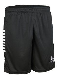 Шорти SELECT Spain v25 player shorts (101), S