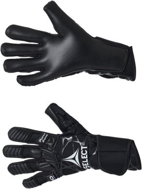 Воротарські рукавиці SELECT 90 Flexi Pro, 9