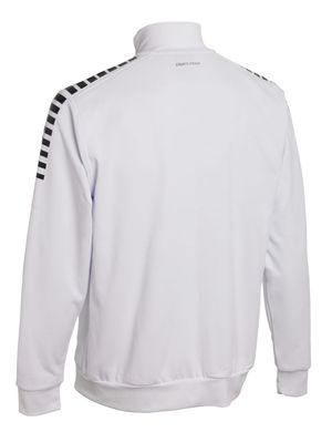 Спортивна куртка SELECT Monaco zip jacket (000), S