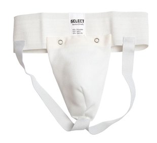 Бандаж паховий SELECT Jockstrap, S