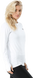 Термофутболка SELECT Compression shirt with long sleeves 6902 (001), S