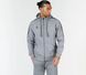 Толстовка SELECT Torino zip hoodie (030), XXL