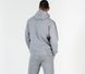 Толстовка SELECT Torino zip hoodie (030), XXL