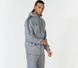 Толстовка SELECT Torino zip hoodie (030), XXL