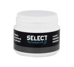 Мастика для рук SELECT Resin (100 ml)