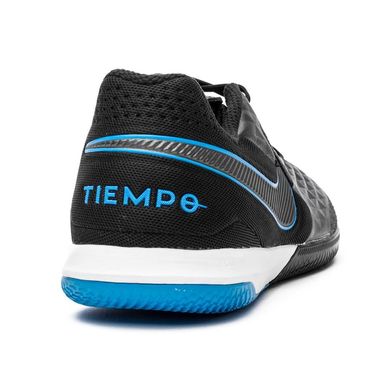 Футзальні кросівки Nike Tiempo 8 PRO IC (004), 42 (26,5 см)