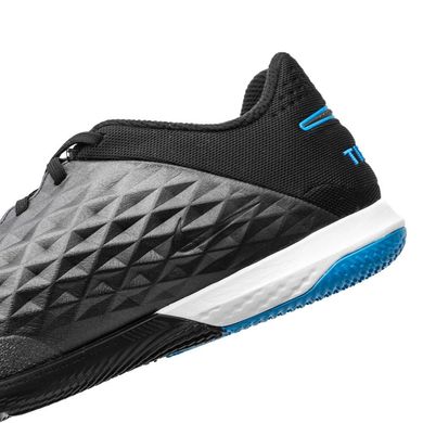 Футзальні кросівки Nike Tiempo 8 PRO IC (004), 42 (26,5 см)