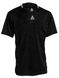 Футболка арбітра SELECT Referee Shirt S/S v21 (627), XS
