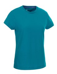 Футболка SELECT Wilma t-shirt women (009), L
