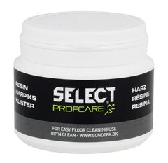 Мастика для рук SELECT PROFCARE Resin (100ml)