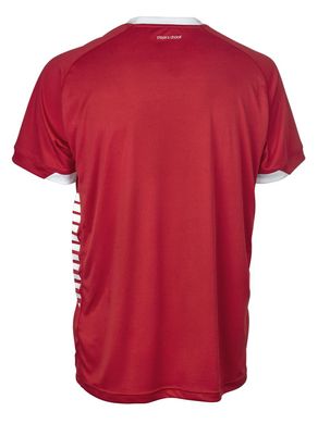 Футболка SELECT Spain player shirt s/s (079), S