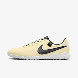 Сороконіжки Nike Tiempo Legend 10 Academy TF, 41 (26 см)