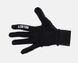 Рукавиці ігрові SELECT Players gloves III (010), 4