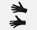 Рукавиці ігрові SELECT Players gloves III (010), 4