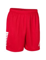 Шорти SELECT Italy player shorts (012), 6 років