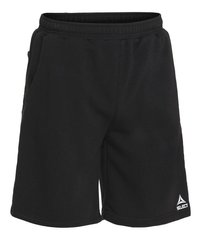 Шорти SELECT Torino sweat shorts, S