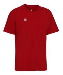 Футболка SELECT Torino t-shirt (002), XL