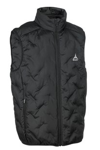 Жилетка SELECT Oxford vest padded, 10 років