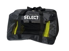 Сумка для тренувальних бар'єрів SELECT Bag for training hurdles