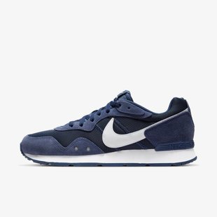 Кросівки Nike Venture Runner (400), 42,5 (27 см)