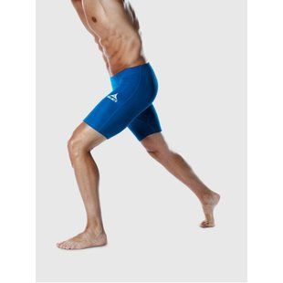 Термошорти SELECT Baselayer tights short (057), S