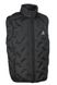 Жилетка SELECT Oxford vest padded, 10 років