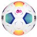 М’яч футбольний SELECT DERBYSTAR Bundesliga Brillant APS v23, 5, 410 - 450 г, 68 - 70 см