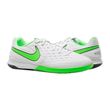 Футзальні кросівки Nike Tiempo 8 PRO IC