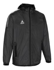 Куртка SELECT Brazil all-weather jacket (005), XL
