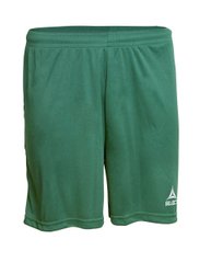 Шорти SELECT Pisa player shorts (004), 8 років