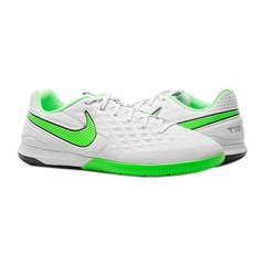Футзальні кросівки Nike Tiempo 8 PRO IC, 40.5