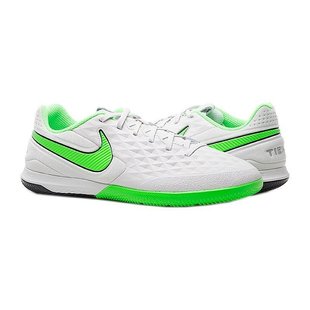 Футзальні кросівки Nike Tiempo 8 PRO IC (030), 40,5 (25,5)