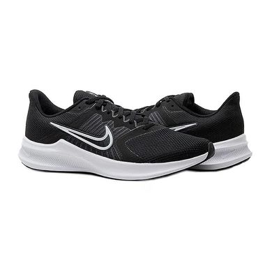 Кросівки Nike Downshifter 11 (006), 41 (26 см)