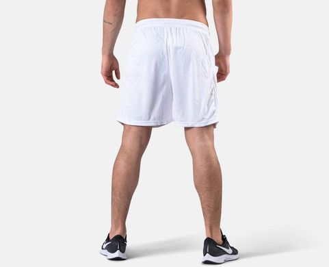 Шорти SELECT Pisa player shorts (001), 6 років
