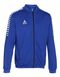 Спортивна куртка SELECT Argentina zip jacket (006), 6 років